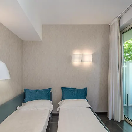 Hotel Joseph-3
