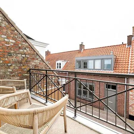 Hotel Bommelje-3