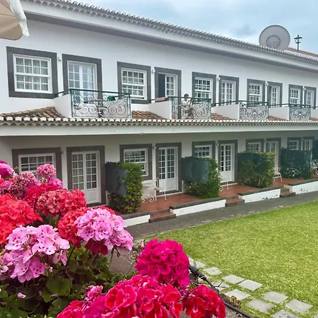 Quinta Da Penha De Franca-2