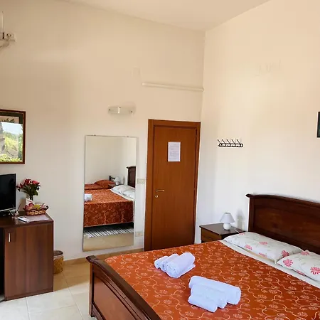 B&B Casale Spisari-2