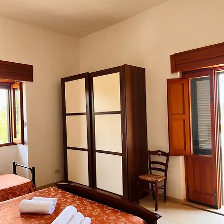 B&B Casale Spisari-3