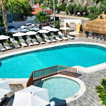 Ata Lagoon Beach Hotel-2