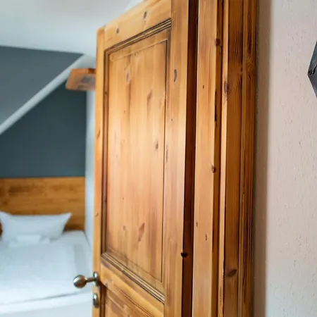 Dein Hotel-3
