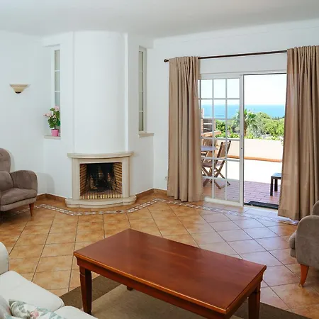 Moradias Villas Rufino-3