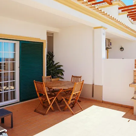 Moradias Villas Rufino-2