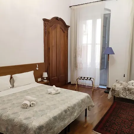 Palazzo Fulgher-3