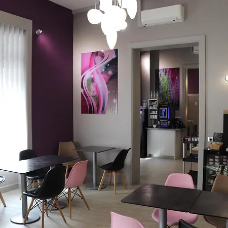 The Originals City - Hotel Saint-Martial, Limoges Centre-2
