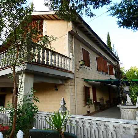 Hotel Rural Camino Medulas-3