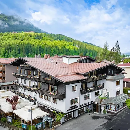 Hotel Rösslwirt-2