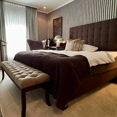 Parkhotel Bielefeld-2