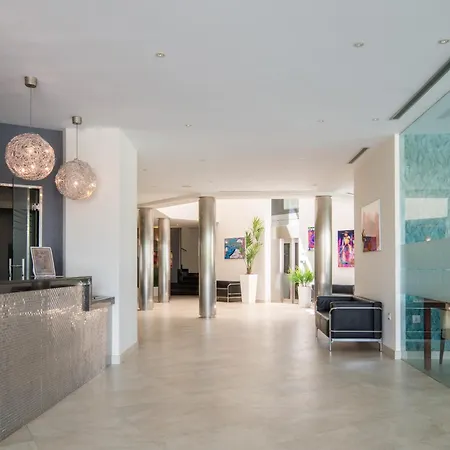 Hotel Atlantico-3