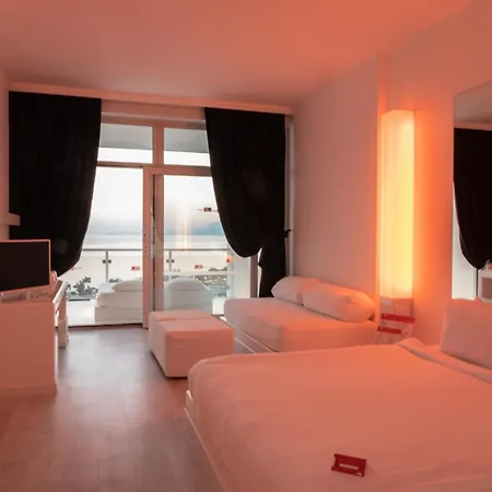 Hotel Su & Aqualand-3
