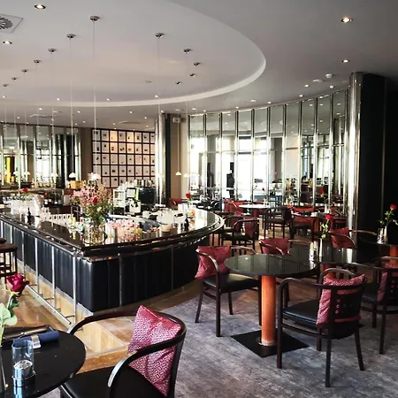 First Inn Hotel Zwickau-2