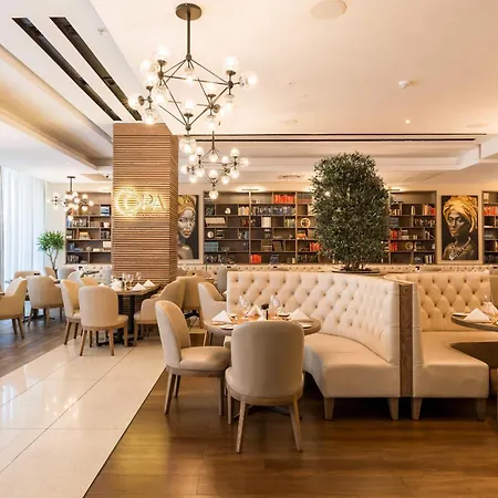 Pepperclub Hotel-3