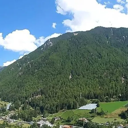 Alpenrose-2