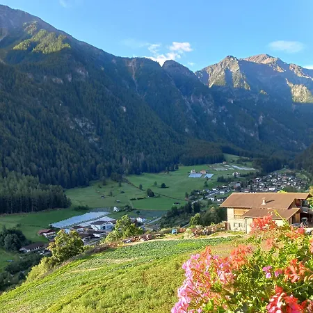 Alpenrose-3