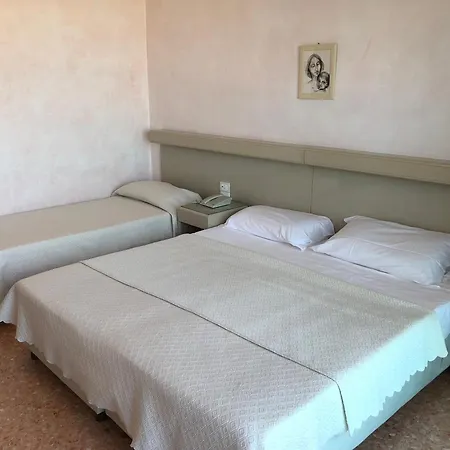 Hotel Pineta-3