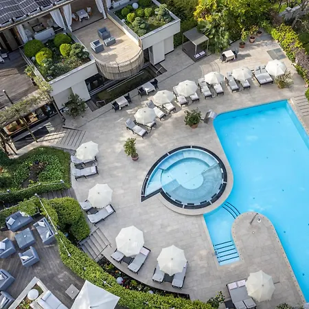 Hotel Mignon Meran Park&Spa-3