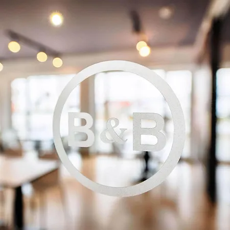B&B Hotel Hamburg-Wandsbek-2