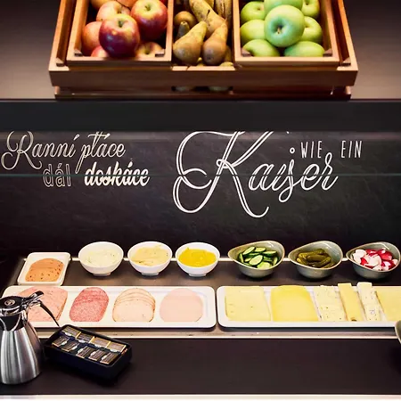 B&B Hotel Bayreuth-3