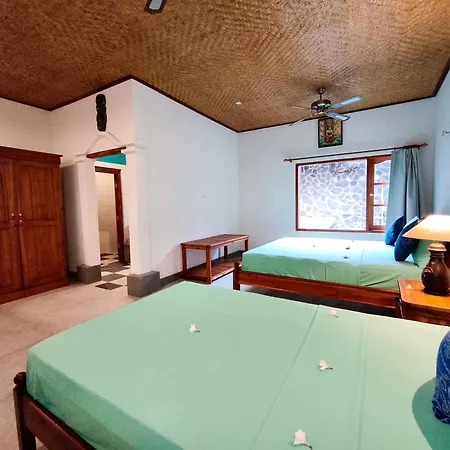 1000 Dream Bungalow-3
