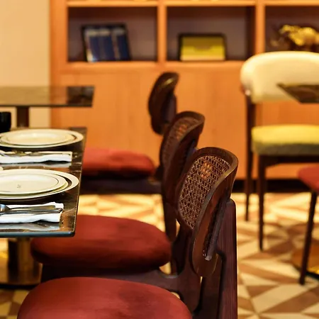ibis Styles Paris Boulogne Marcel Sembat-2