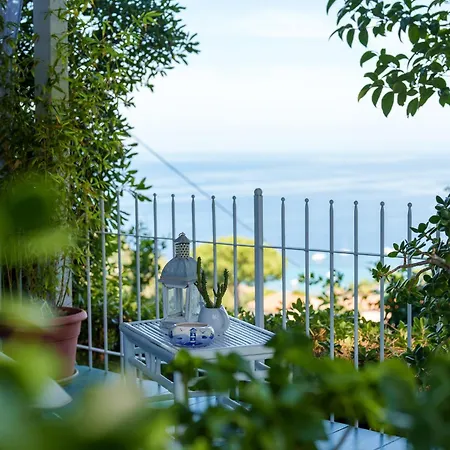 Hotel Sant'Andrea-3