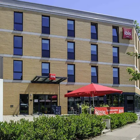Ibis Konstanz-3