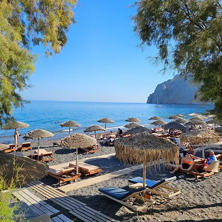 Elixir Del Mar On The Beach-2