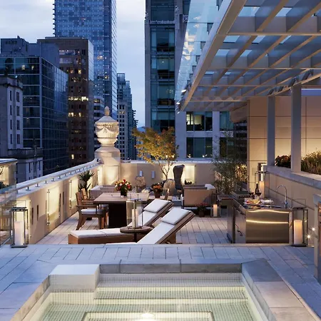 Rosewood Hotel Georgia-3