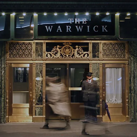 Warwick New York-2