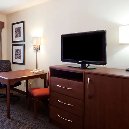 Comfort Inn & Suites Fishers - Indianapolis-3