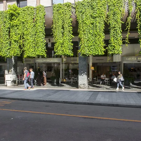 Urban Hive Milano-2