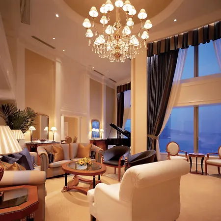 Harbour Grand Kowloon-2