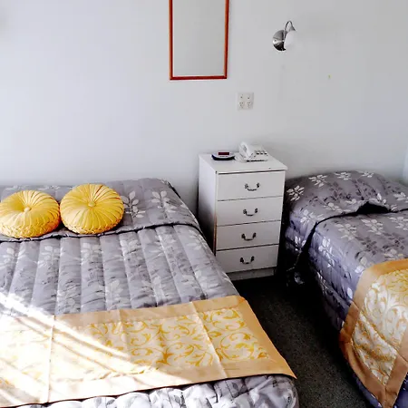 Braemar Motor Inn-2