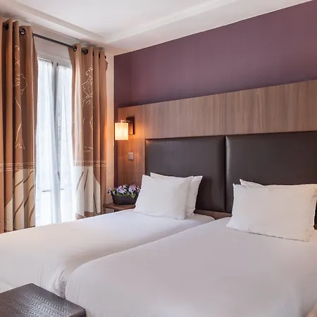 Hotel London-2