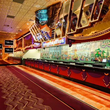 Orleans Hotel And Casino-2