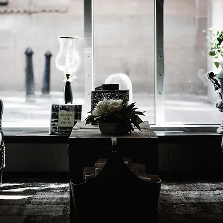 Freys Hotel-2