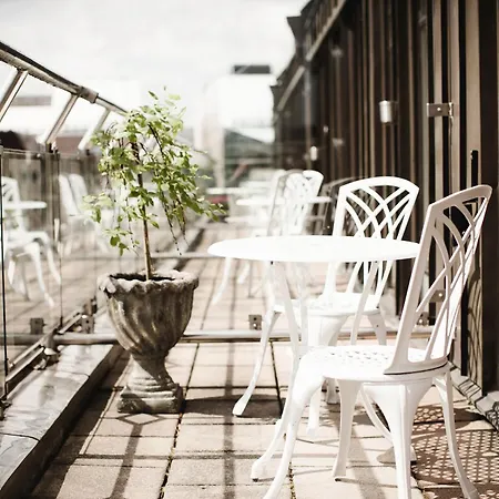 Freys Hotel-3