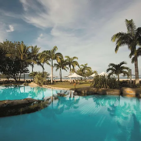 Shangri-La Rasa Ria, Kota Kinabalu-3