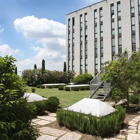 Hotel Maxim-3