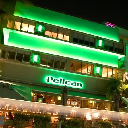 Pelican Hotel-2
