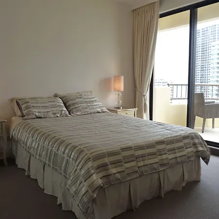 The Regent Apartments-2