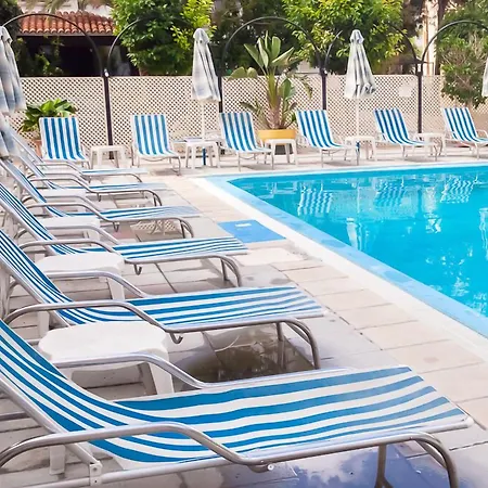 San Remo Hotel-3