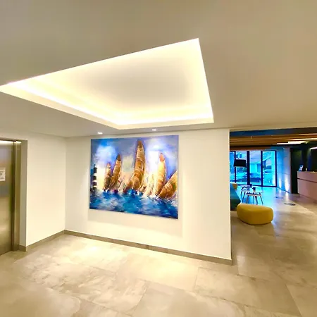 La Capilla - Punta Del Este-2