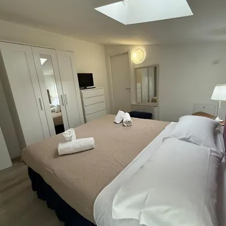 Nice Residence-2