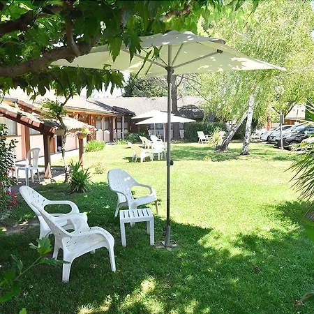 Hotel Cristol-2