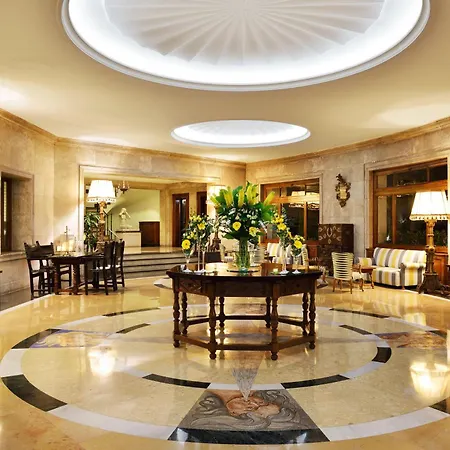 Hostal De La Gavina Gl - The Leading Hotels Of The World-3