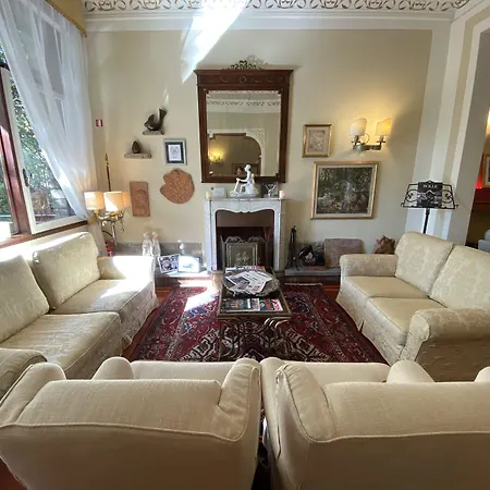 Hotel David-3