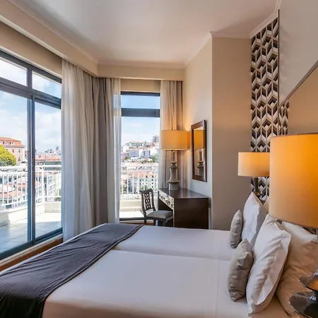 Hotel Mundial-3